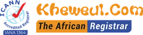 KHEWEUL.COM SA